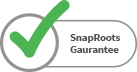 SnapRoots guarantees you will discover new records for your family tree (see our Terms & Conditions for details)